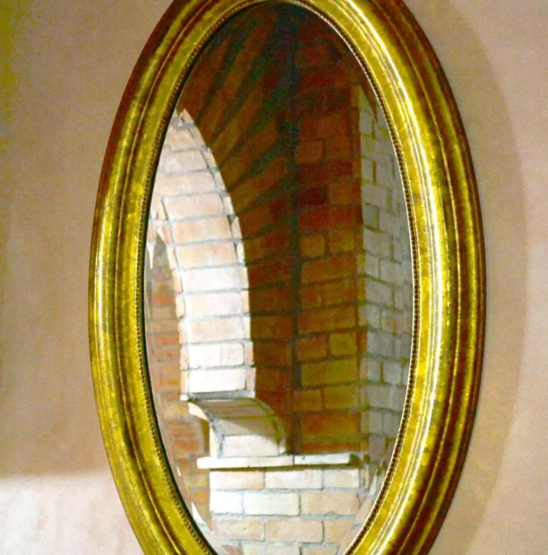 Riad Berbere Essaouira